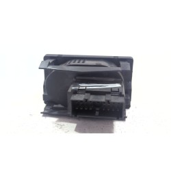 Recambio de mando luces para ford mondeo iii (b5y) 2.0 tdci referencia OEM IAM 4S7T13A024JA  
