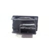 Recambio de mando luces para ford mondeo iii (b5y) 2.0 tdci referencia OEM IAM 4S7T13A024JA  