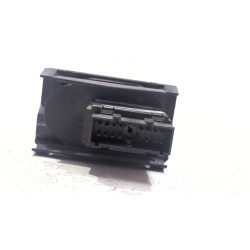 Recambio de mando luces para ford mondeo iii (b5y) 2.0 tdci referencia OEM IAM 4S7T13A024JA  