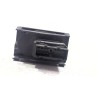 Recambio de mando luces para ford mondeo iii (b5y) 2.0 tdci referencia OEM IAM 4S7T13A024JA  