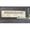 Recambio de mando luces para ford mondeo iii (b5y) 2.0 tdci referencia OEM IAM 4S7T13A024JA  
