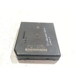 Recambio de caja reles / fusibles para renault laguna ii (bg0/1_) 2.0 dci (bg1t) referencia OEM IAM 284B65636R  