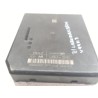 Recambio de caja reles / fusibles para renault laguna ii (bg0/1_) 2.0 dci (bg1t) referencia OEM IAM 284B65636R  