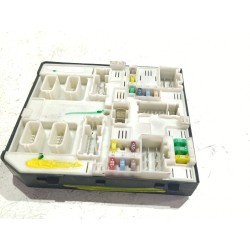 Recambio de caja reles / fusibles para renault laguna ii (bg0/1_) 2.0 dci (bg1t) referencia OEM IAM 284B65636R  