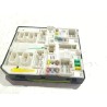 Recambio de caja reles / fusibles para renault laguna ii (bg0/1_) 2.0 dci (bg1t) referencia OEM IAM 284B65636R  