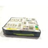 Recambio de caja reles / fusibles para renault laguna ii (bg0/1_) 2.0 dci (bg1t) referencia OEM IAM 284B65636R  