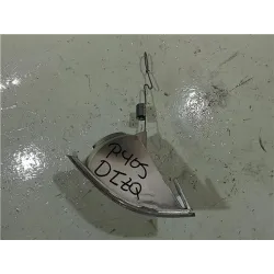 Recambio de intermitente delantero izquierdo para peugeot 405 berlina (1987) 1.8 turbo diesel referencia OEM IAM 10842  