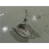 Recambio de intermitente delantero izquierdo para peugeot 405 berlina (1987) 1.8 turbo diesel referencia OEM IAM 10842  