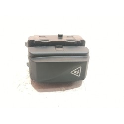 Recambio de interruptor para renault laguna iii grandtour (2007) 2.0 dynamique [2,0 ltr. - 96 kw dci diesel cat] referencia OEM 