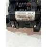 Recambio de bsm para peugeot 807 (2002) 2.0 hdi referencia OEM IAM 9650663980  