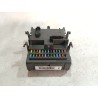 Recambio de caja reles / fusibles para renault laguna ii (bg0)(2001) 1.9 dci referencia OEM IAM 8200004201E  