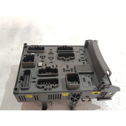 Recambio de caja reles / fusibles para renault laguna ii (bg0)(2001) 1.9 dci referencia OEM IAM 8200004201E  