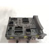Recambio de caja reles / fusibles para renault laguna ii (bg0)(2001) 1.9 dci referencia OEM IAM 8200004201E  