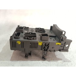 Recambio de caja reles / fusibles para renault laguna ii (bg0)(2001) 1.9 dci referencia OEM IAM 8200004201E  