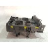 Recambio de caja reles / fusibles para renault laguna ii (bg0)(2001) 1.9 dci referencia OEM IAM 8200004201E  
