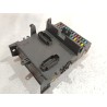 Recambio de caja reles / fusibles para renault laguna ii (bg0)(2001) 1.9 dci referencia OEM IAM 8200004201E  