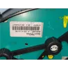 Recambio de cuadro completo para citroën berlingo furgón (2008) 1.6 hdi 75 referencia OEM IAM 9662744380  