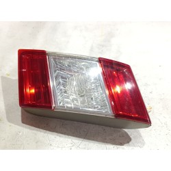 Recambio de piloto porton trasero derecho para chevrolet epica (klal) referencia OEM IAM   