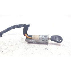 Recambio de conmutador de arranque para citroën xsara (n1) 1.9 d referencia OEM IAM   