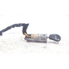 Recambio de conmutador de arranque para citroën xsara (n1) 1.9 d referencia OEM IAM   