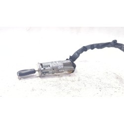 Recambio de conmutador de arranque para citroën xsara (n1) 1.9 d referencia OEM IAM   