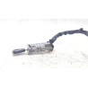 Recambio de conmutador de arranque para citroën xsara (n1) 1.9 d referencia OEM IAM   