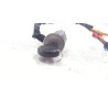 Recambio de conmutador de arranque para citroën xsara (n1) 1.9 d referencia OEM IAM   