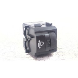 Recambio de interruptor para citroën c3 (08.2016) elle 12v e-thp / puretech referencia OEM IAM 9817840980  