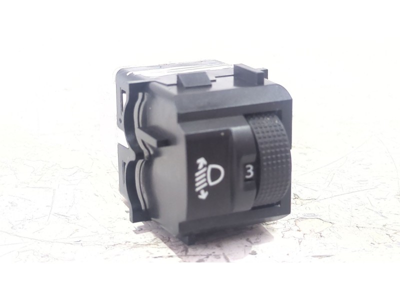 Recambio de interruptor para citroën c3 (08.2016) elle 12v e-thp / puretech referencia OEM IAM 9817840980  