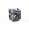 Recambio de interruptor para citroën c3 (08.2016) elle 12v e-thp / puretech referencia OEM IAM 9817840980  