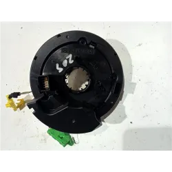 Recambio de anillo contacto volante para mercedes-benz clase e (bm 210) berlina (05.1995) 2.8 280 (210.053) [2,8 ltr. - 142 kw 2