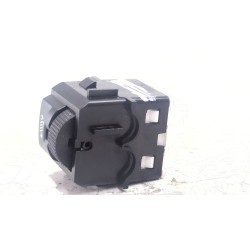 Recambio de interruptor para citroën c3 (08.2016) elle 12v e-thp / puretech referencia OEM IAM 9817840980  