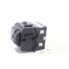 Recambio de interruptor para citroën c3 (08.2016) elle 12v e-thp / puretech referencia OEM IAM 9817840980  