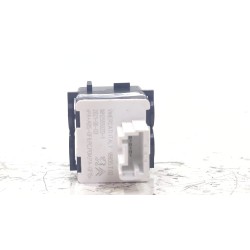 Recambio de interruptor para citroën c3 (08.2016) elle 12v e-thp / puretech referencia OEM IAM 9817840980  