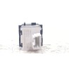Recambio de interruptor para citroën c3 (08.2016) elle 12v e-thp / puretech referencia OEM IAM 9817840980  