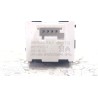 Recambio de interruptor para citroën c3 (08.2016) elle 12v e-thp / puretech referencia OEM IAM 9817840980  