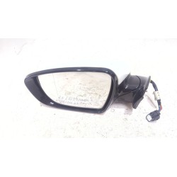 RETROVISOR IZQUIERDO E4023791 