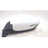 Recambio de retrovisor izquierdo para kia cee´d (jd) 1.4 crdi 90 referencia OEM IAM E4023791  