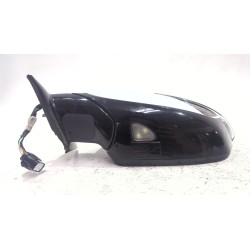 Recambio de retrovisor izquierdo para kia cee´d (jd) 1.4 crdi 90 referencia OEM IAM E4023791  