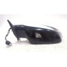 Recambio de retrovisor izquierdo para kia cee´d (jd) 1.4 crdi 90 referencia OEM IAM E4023791  