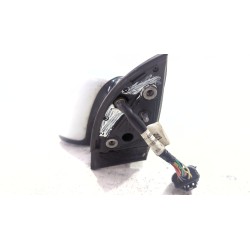 Recambio de retrovisor izquierdo para kia cee´d (jd) 1.4 crdi 90 referencia OEM IAM E4023791  