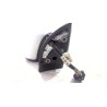 Recambio de retrovisor izquierdo para kia cee´d (jd) 1.4 crdi 90 referencia OEM IAM E4023791  