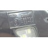 Recambio de retrovisor izquierdo para kia cee´d (jd) 1.4 crdi 90 referencia OEM IAM E4023791  