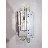 Recambio de radio cd para toyota verso (aur2/zgr2)(2009) 2.0 d-4d referencia OEM IAM 861200F060  