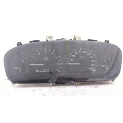 Recambio de cuadro completo para chrysler voyager gs (1996) 3.3 le [3,3 ltr. - 116 kw cat] referencia OEM IAM TN2574103990  