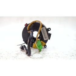 Recambio de anillo airbag para fiat stilo (192_) 1.9 jtd (192_xe1a) referencia OEM IAM 2775096001  