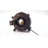 Recambio de anillo airbag para fiat stilo (192_) 1.9 jtd (192_xe1a) referencia OEM IAM 2775096001  
