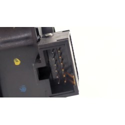 Recambio de anillo airbag para fiat stilo (192_) 1.9 jtd (192_xe1a) referencia OEM IAM 2775096001  