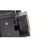 Recambio de anillo airbag para fiat stilo (192_) 1.9 jtd (192_xe1a) referencia OEM IAM 2775096001  