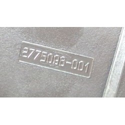 Recambio de anillo airbag para fiat stilo (192_) 1.9 jtd (192_xe1a) referencia OEM IAM 2775096001  